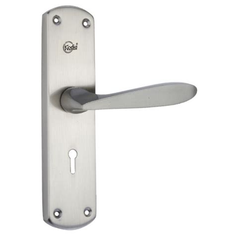 fendi lock repair